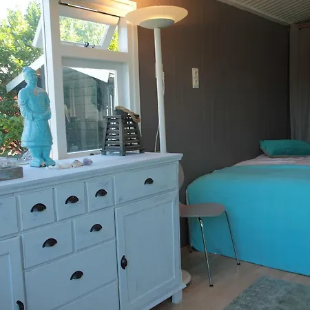 Beachhouse *