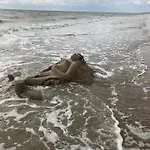 Beachhouse