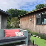Beachhouse *