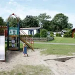 Domek alpejski Beachhouse