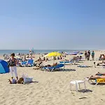 Beachhouse *